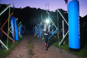 BIB: 
                            <button type="button" onclick="openModal(19341321)" class="btn btn-primary btn-sm float-right btn-popup" data-toggle="modal" data-target=".modal-high-quality">
                        <i class="fas fa-shopping-cart"></i> Add to Cart
                    </button>
                                            <button type="button" onclick="isThisMe(19341321, true)" class="btn btn-success btn-sm float-right btn-popup btn-isme hidden" data-toggle="tooltip" data-placement="bottom" title="นี่คือรูปของคุณใช่ไหม คลิกที่นี่เพื่อเอาเข้าอัลบั้ม">
                        <i class="fas fa-plus"></i> Add to album
                    </button>
                    <button type="button" onclick="isThisMe(19341321, false)" class="btn btn-warning btn-sm float-right btn-popup btn-isnotme hidden">
                        <i class="fas fa-ban"></i> Remove from album
                    </button>